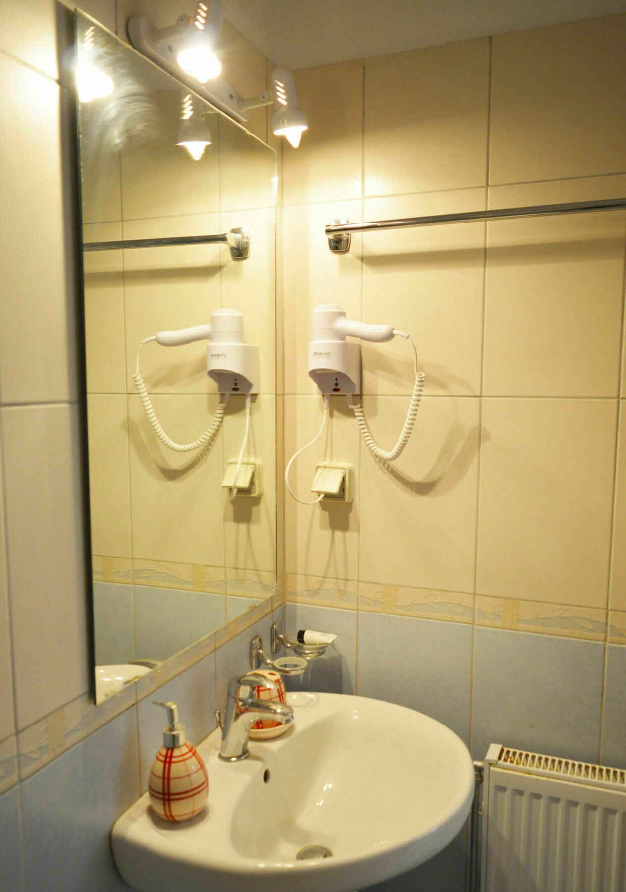 Dionysia Rooms Лефкада Экстерьер фото